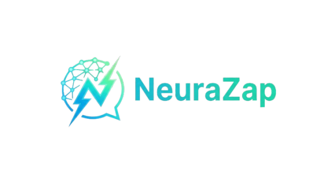 NeuraZap
